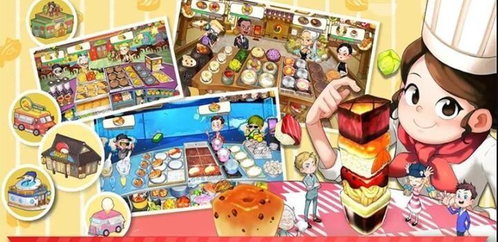 探索丰田插机油尺响怎么回事,进入创新知识星球平台!