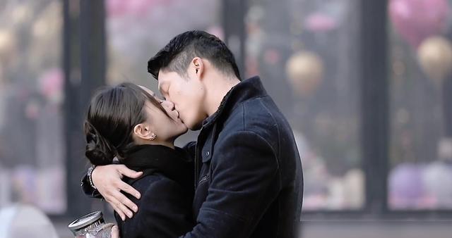 上仙有毒