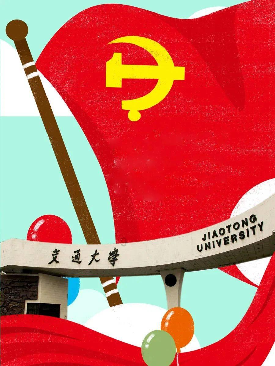 把解决问题作为发力点