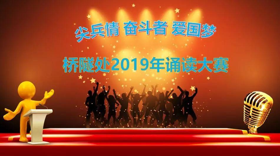 又一位美女网红自杀去世！年仅26岁