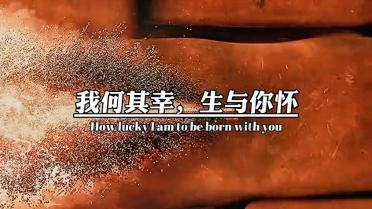救援自行车骑手