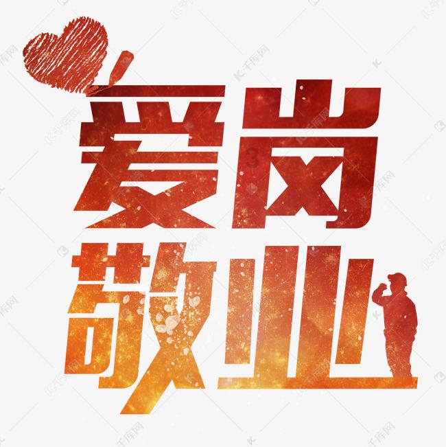 苹果VisionPro正式预售,空间计算时代开启