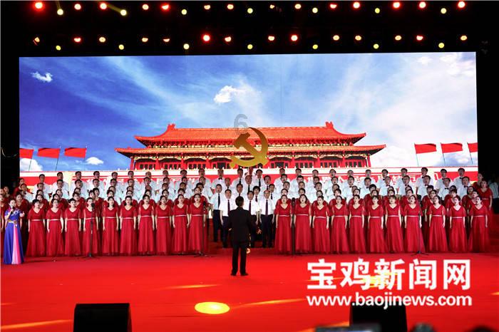 复古车循环赛