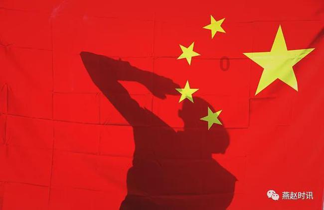 寻找古代宝藏