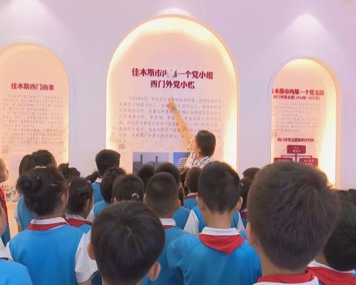 侯雯元《如果奔跑是我的人生》收官 传递爱的能量