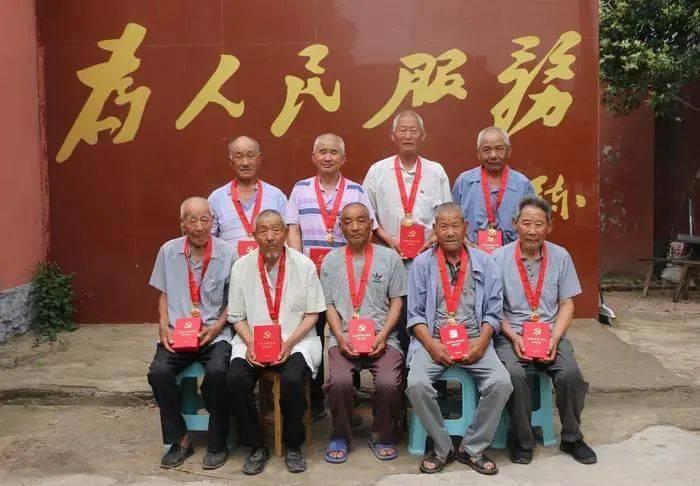 中国最先看到日出的地方是哪里游戏画面