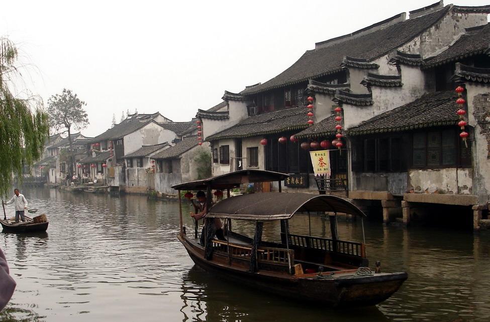 ph计在线监测仪