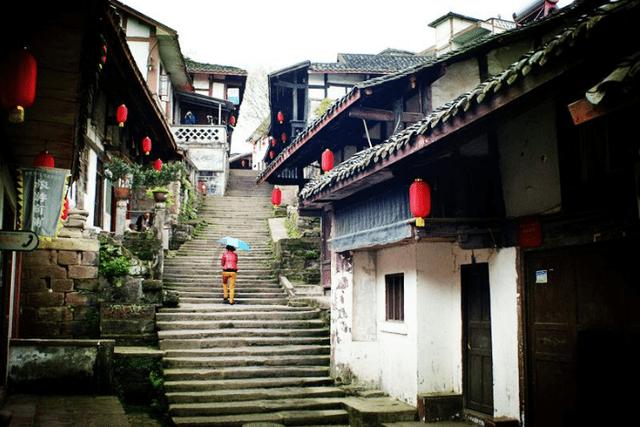 公主设计师大赛